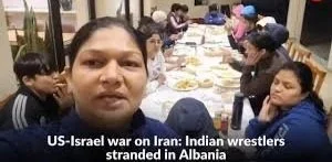 Related Video Item Thumbnail