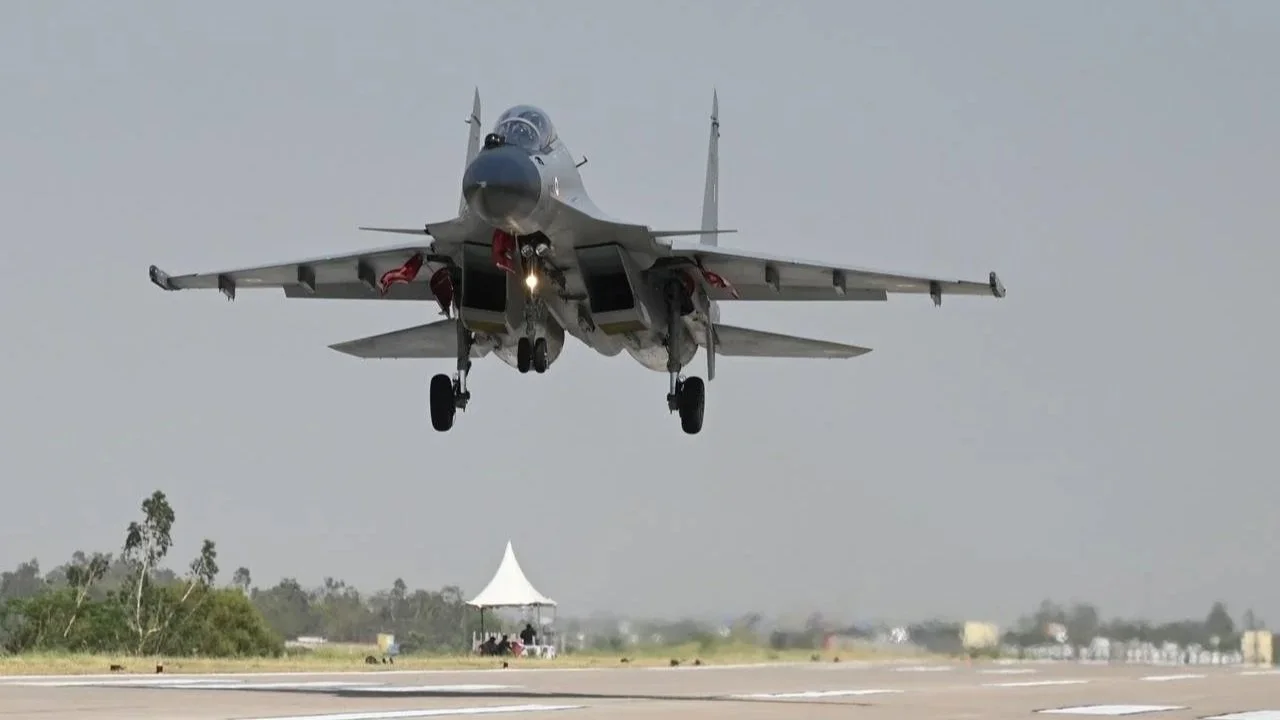 Related Video Item Thumbnail