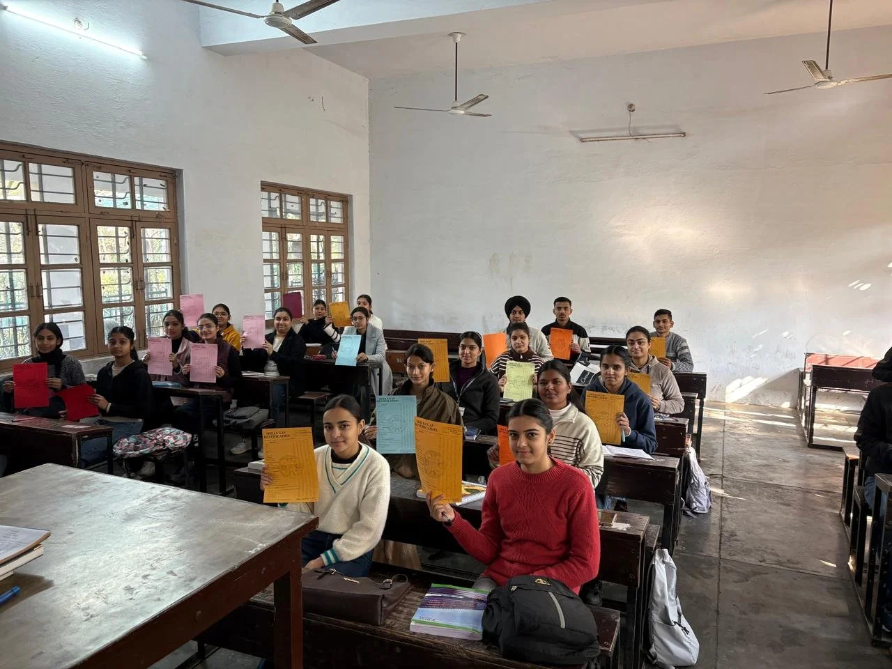 Related Video Item Thumbnail