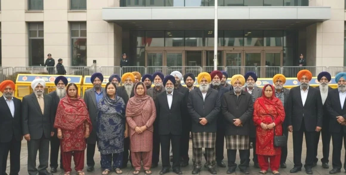 Canada AI Generated image.jpg