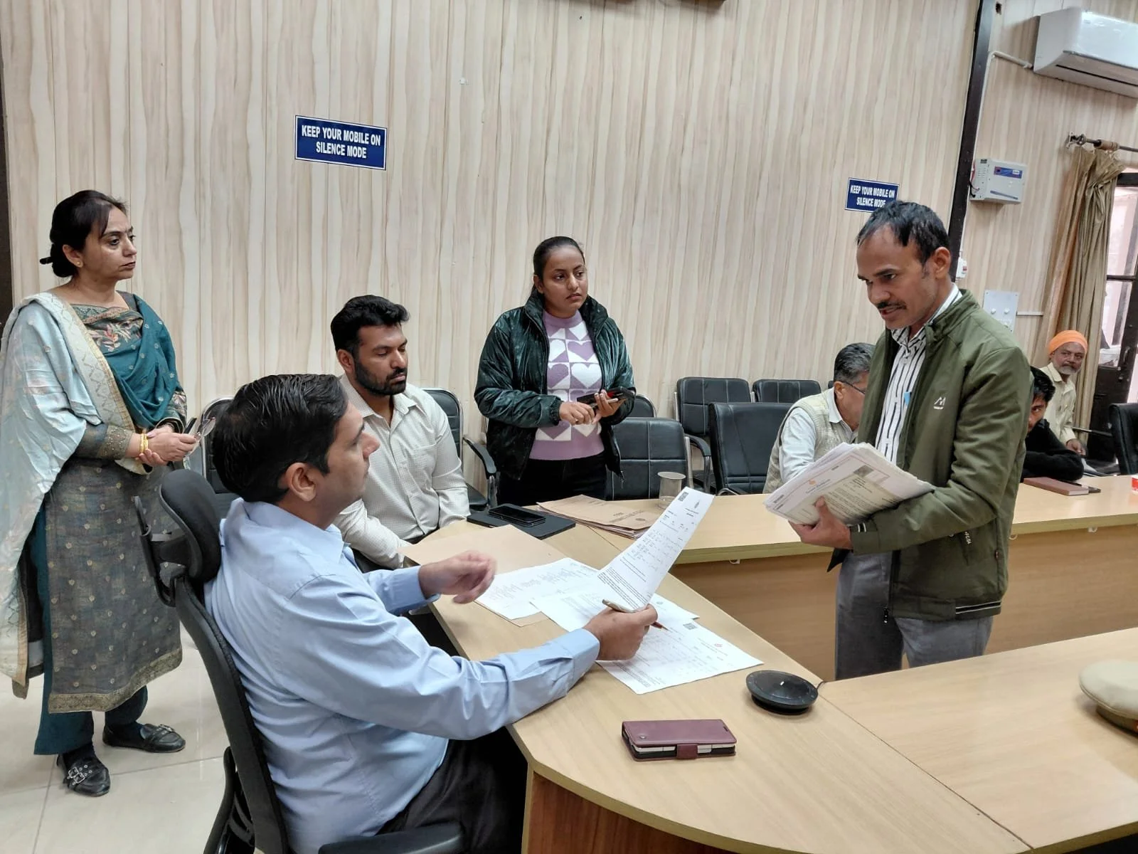 Related Video Item Thumbnail