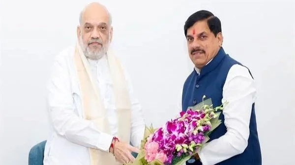 TN5-Bhopal290826085320.jpg
