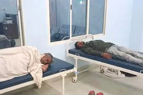 Related Video Item Thumbnail