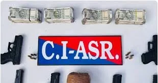 download - 2026-01-21T134513.590.jpg