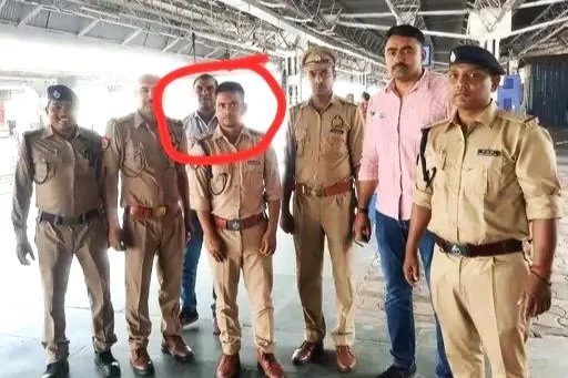 WhatsApp Image 2026-03-16 at 11.14.22 AM.jpg