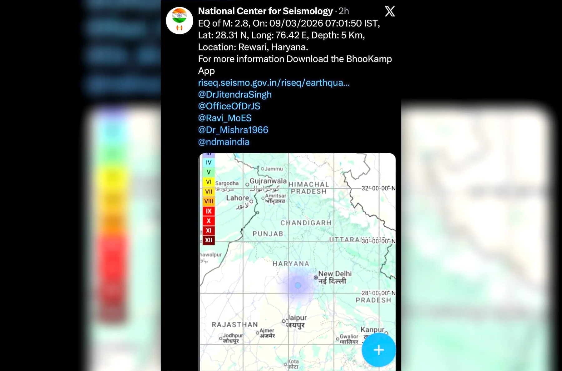 Related Video Item Thumbnail