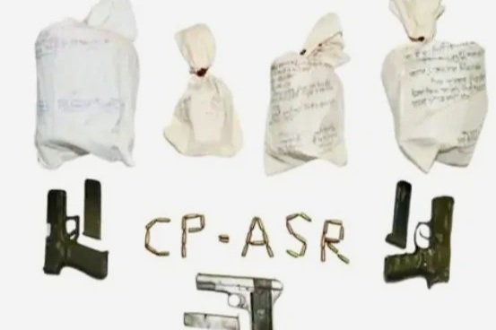 WhatsApp Image 2026-02-28 at 12.11.50 PM.jpg