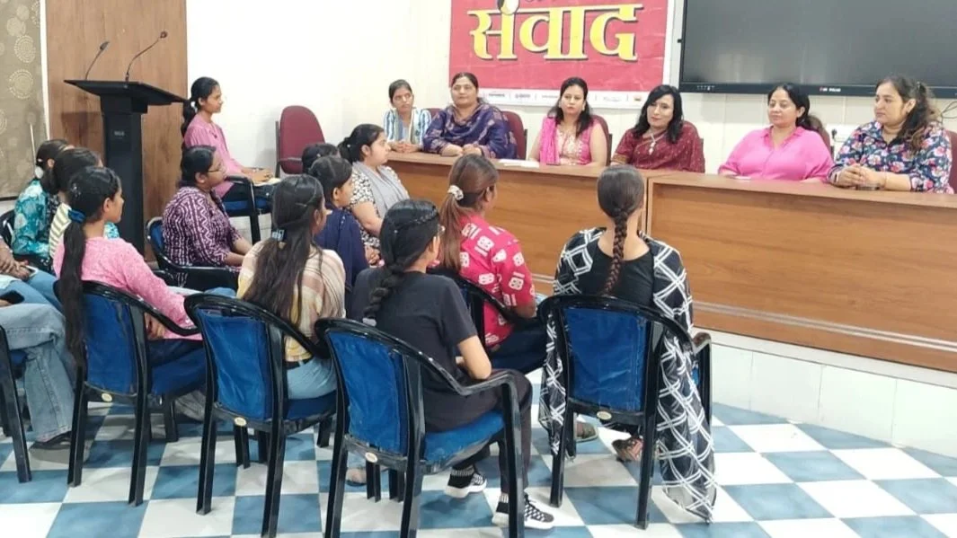 Related Video Item Thumbnail