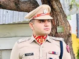 Related Video Item Thumbnail