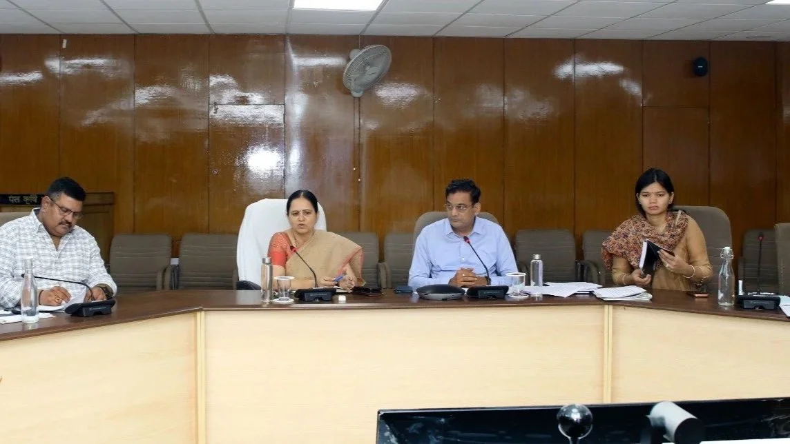 Related Video Item Thumbnail