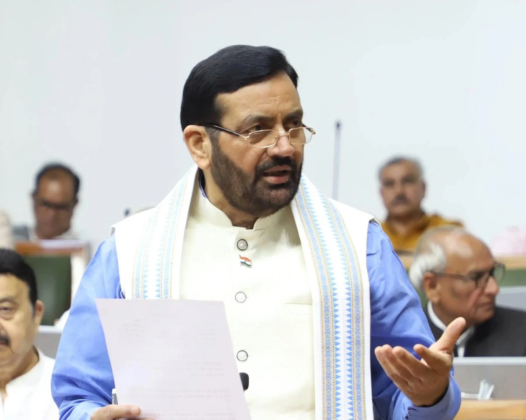 Related Video Item Thumbnail