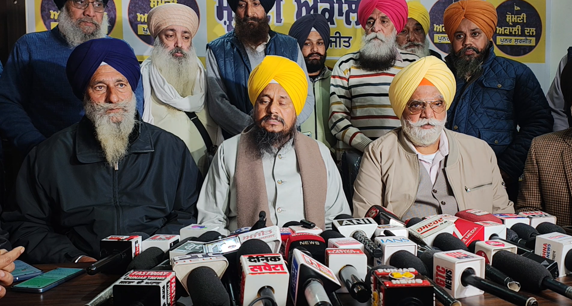 Related Video Item Thumbnail