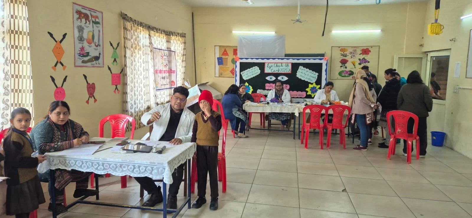 WhatsApp Image 2026-02-04 at 3.21.07 PM.jpeg