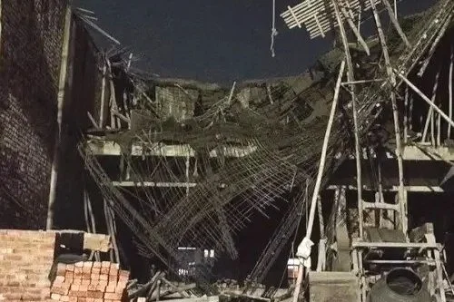 Related Video Item Thumbnail