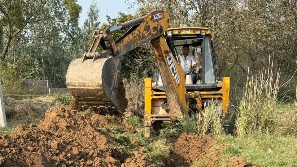 Related Video Item Thumbnail