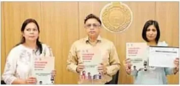 Screenshot 2026-04-16 094456.jpg