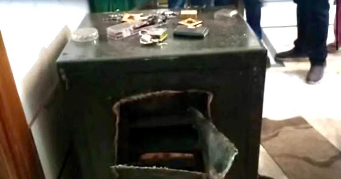 Related Video Item Thumbnail