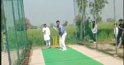 Screenshot 2026-02-28 185621.jpg