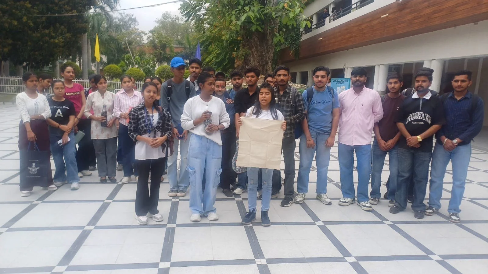 WhatsApp Image 2026-03-18 at 1.18.10 PM.jpeg