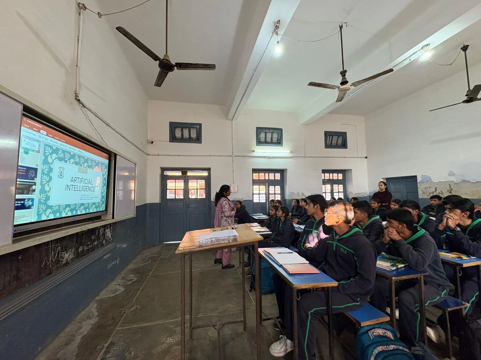 Related Video Item Thumbnail