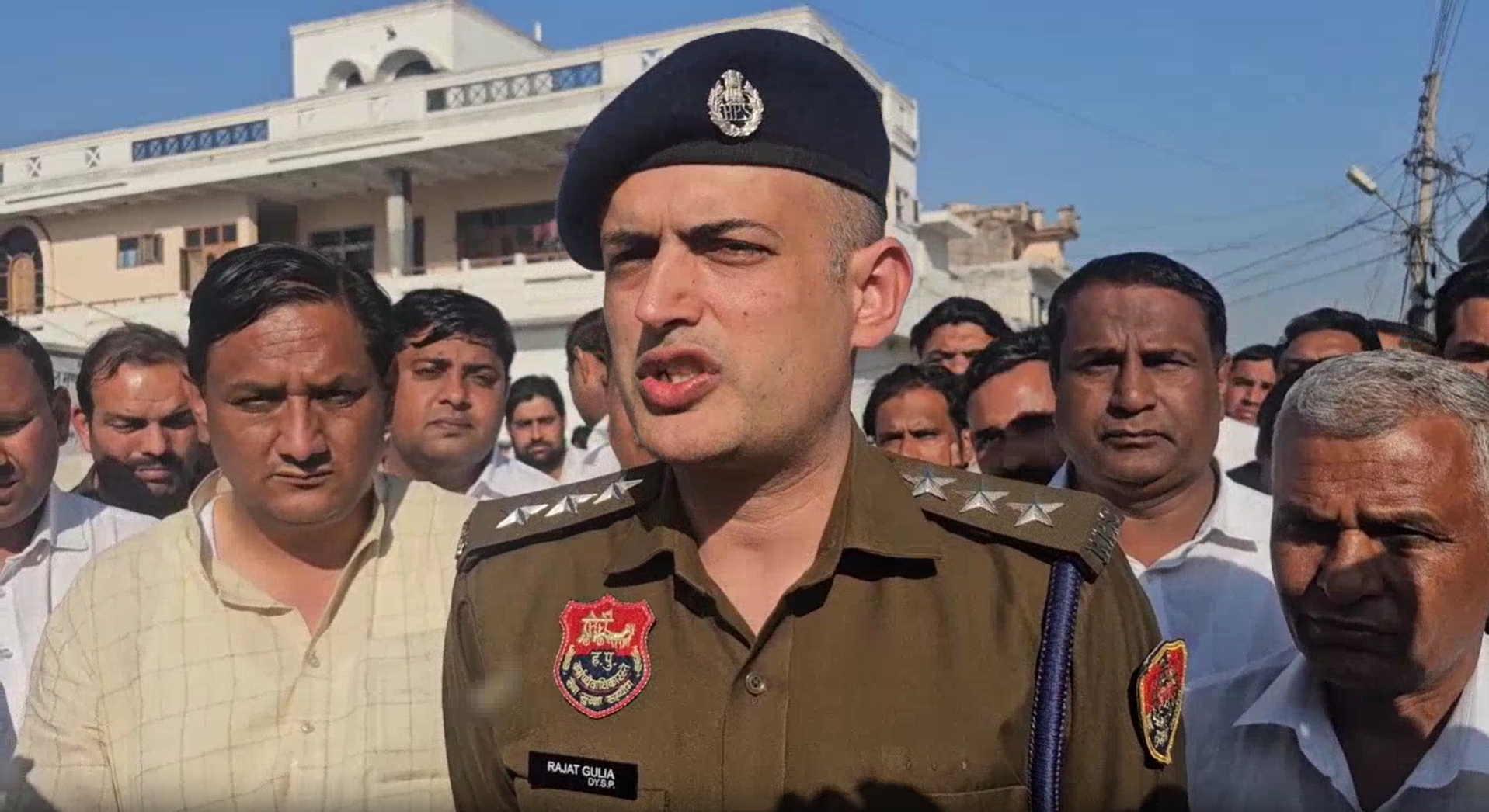 Screenshot 2026-03-03 155721.png