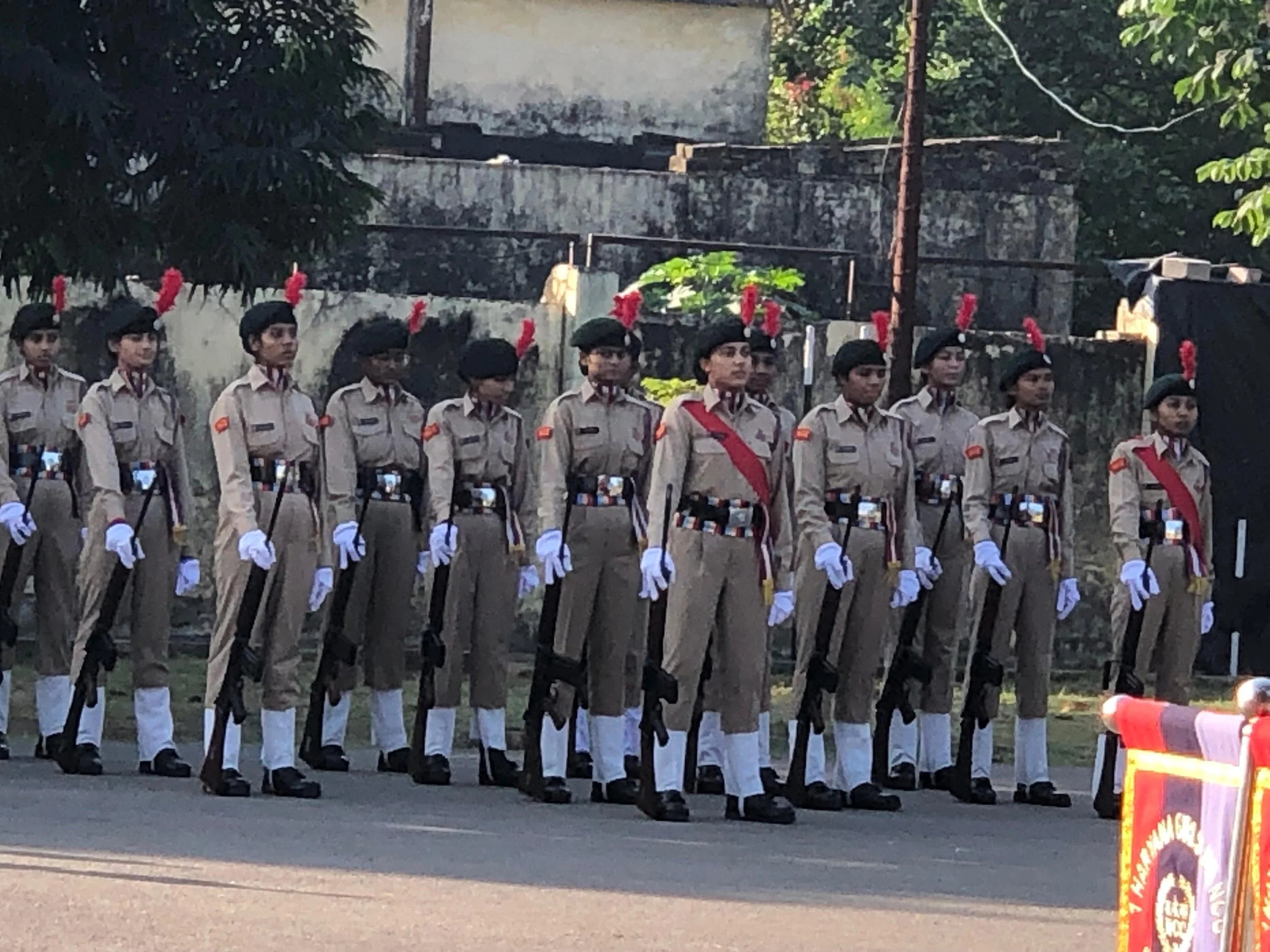 Related Video Item Thumbnail