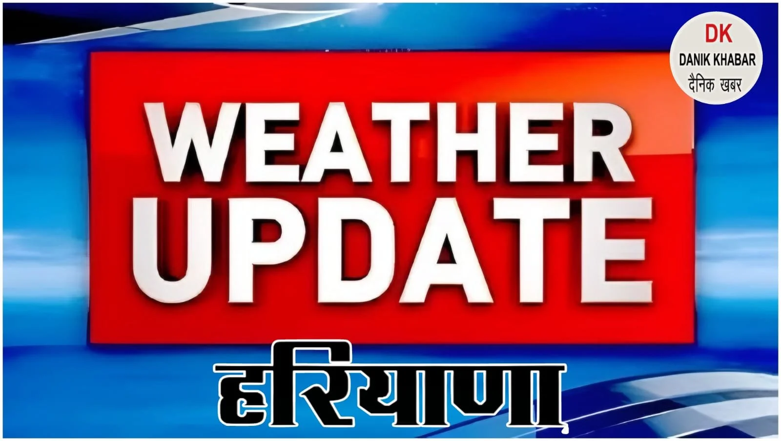 WhatsApp Image 2026-02-21 at 8.45.37 AM.jpeg