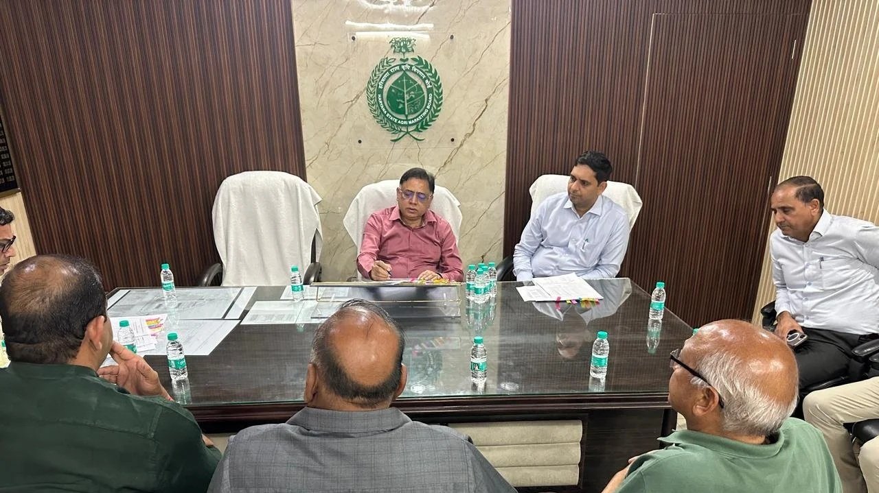 Related Video Item Thumbnail