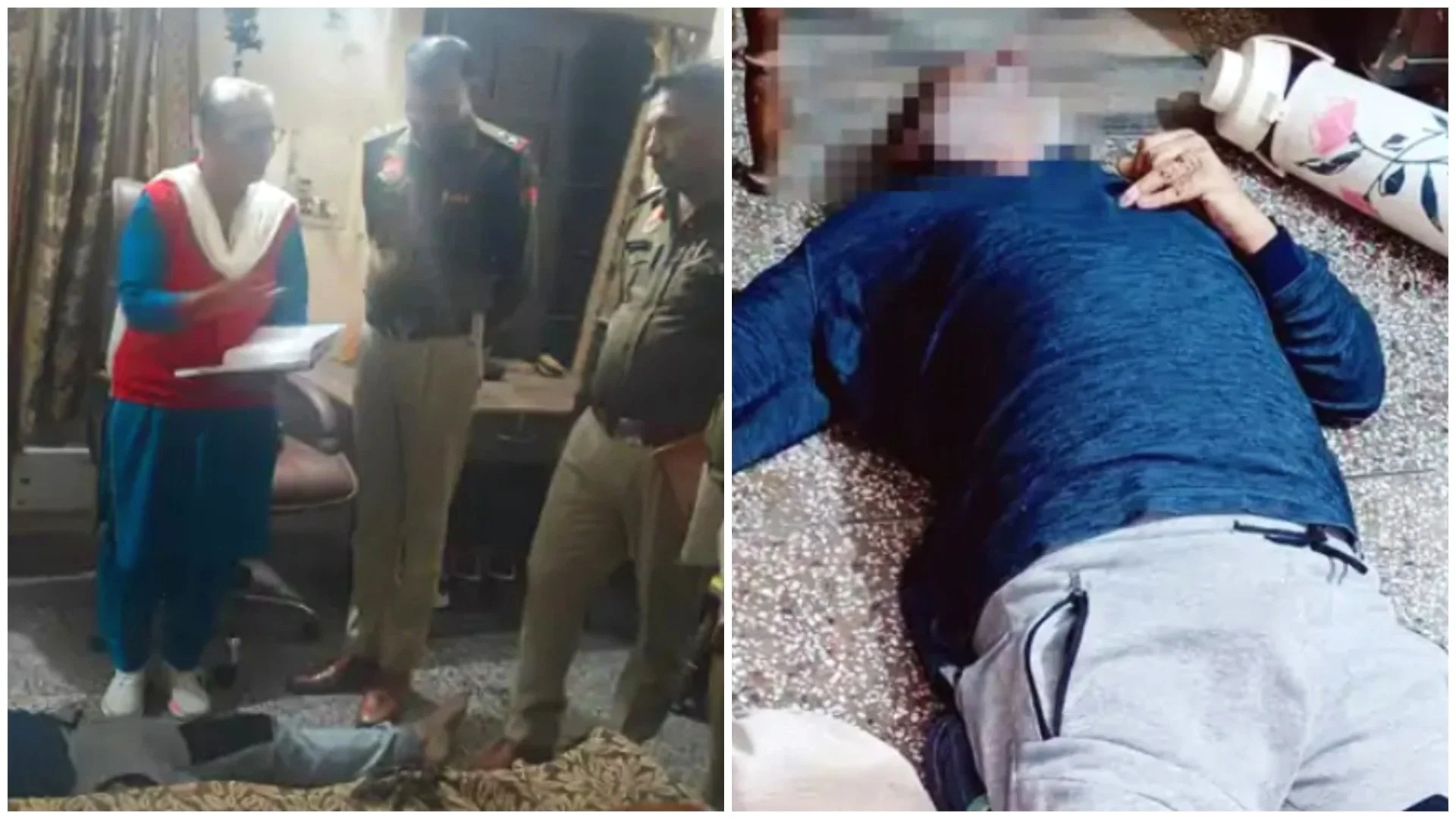 photo-collage.png (14).jpg