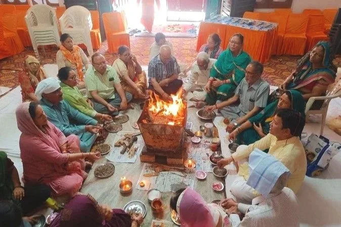 Related Video Item Thumbnail