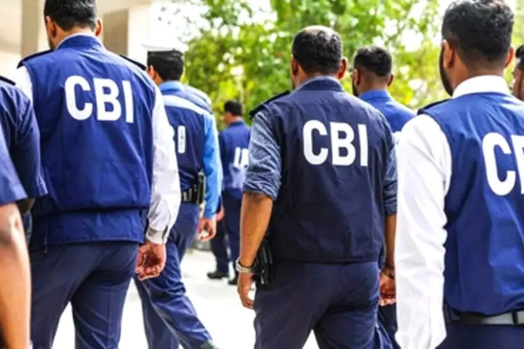 WhatsApp Image 2026-03-18 at 3.56.42 PM.jpg