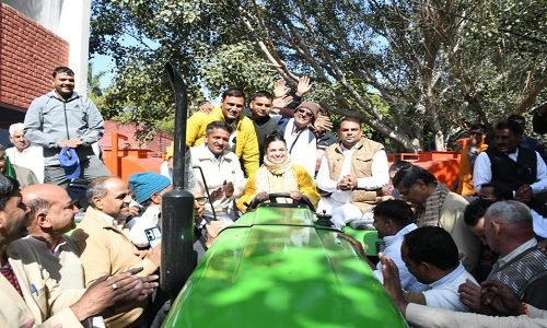 Related Video Item Thumbnail