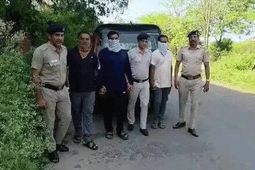 WhatsApp Image 2026-04-17 at 12.05.12 PM.jpg