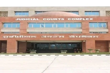 mohali court.jpg