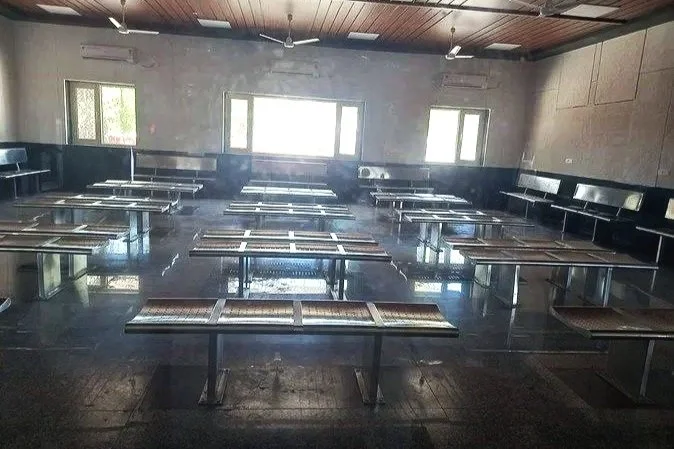 WhatsApp Image 2026-04-16 at 9.50.46 AM.jpg