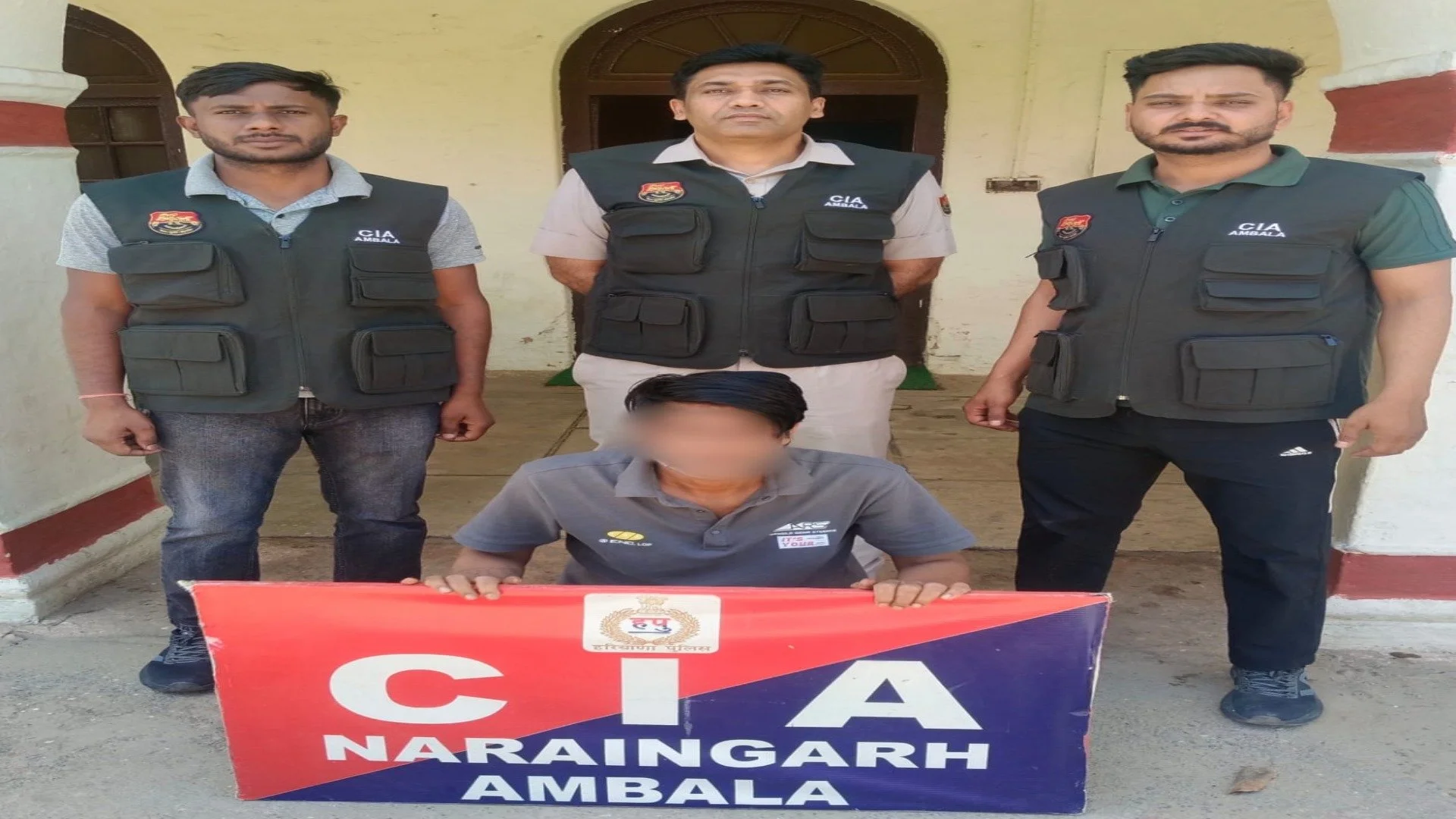 Related Video Item Thumbnail