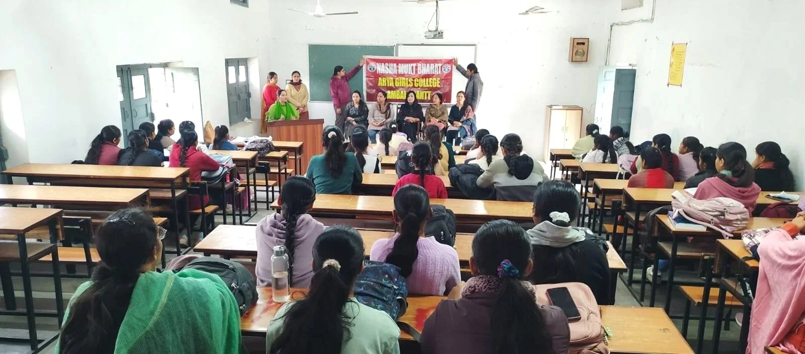 WhatsApp Image 2026-02-19 at 9.23.20 AM.jpg