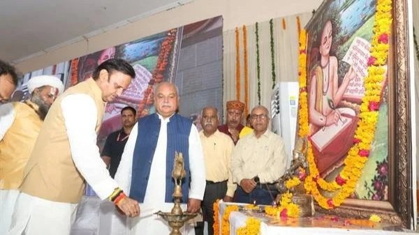 TN5-Bhopal300726085624.jpg