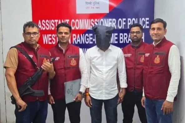 Related Video Item Thumbnail