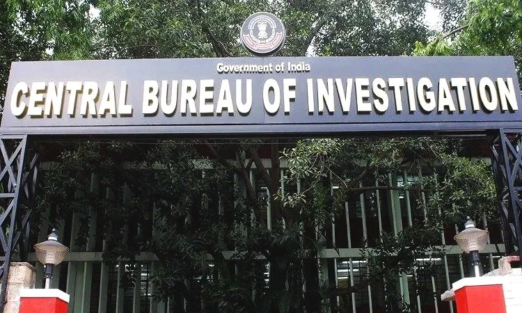 WhatsApp Image 2026-03-24 at 3.51.37 PM.jpg