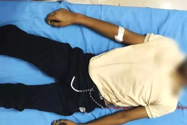 WhatsApp Image 2026-04-16 at 10.06.54 AM (1).jpg