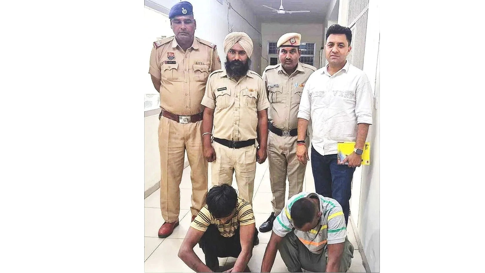 Related Video Item Thumbnail