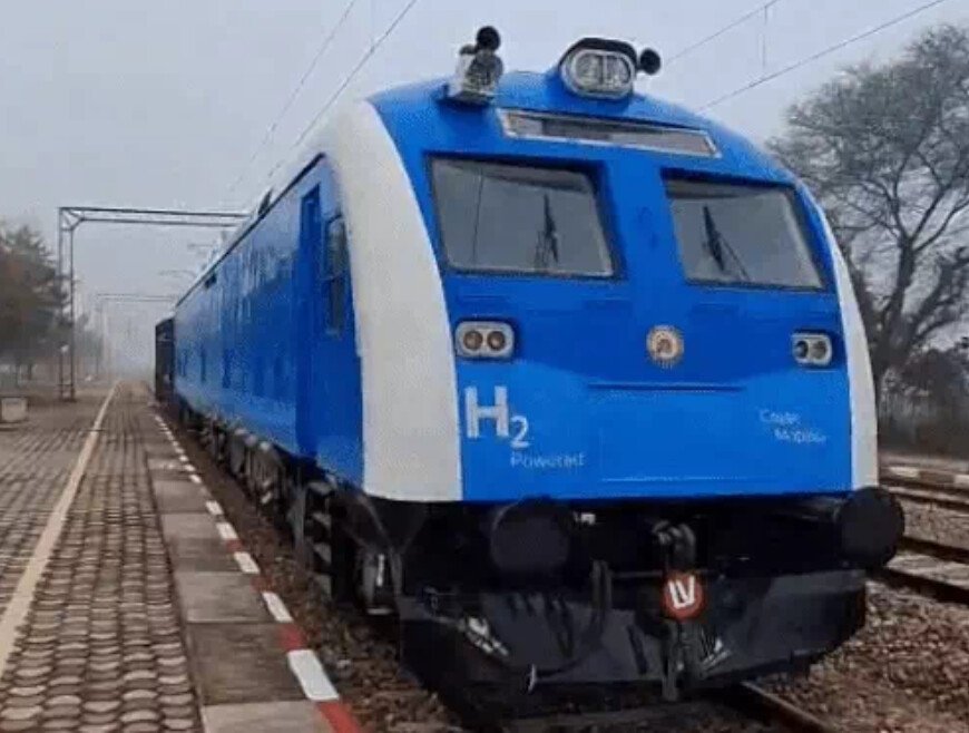 Related Video Item Thumbnail