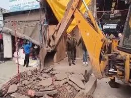 Related Video Item Thumbnail