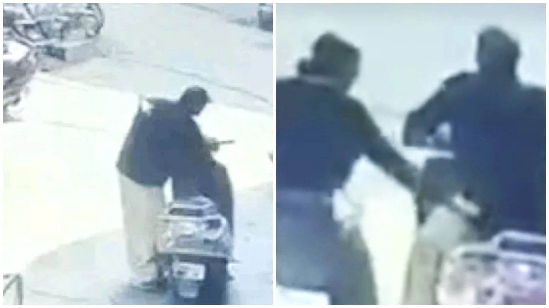 photo-collage.png (22).jpg