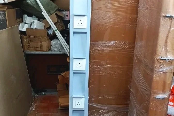 Related Video Item Thumbnail