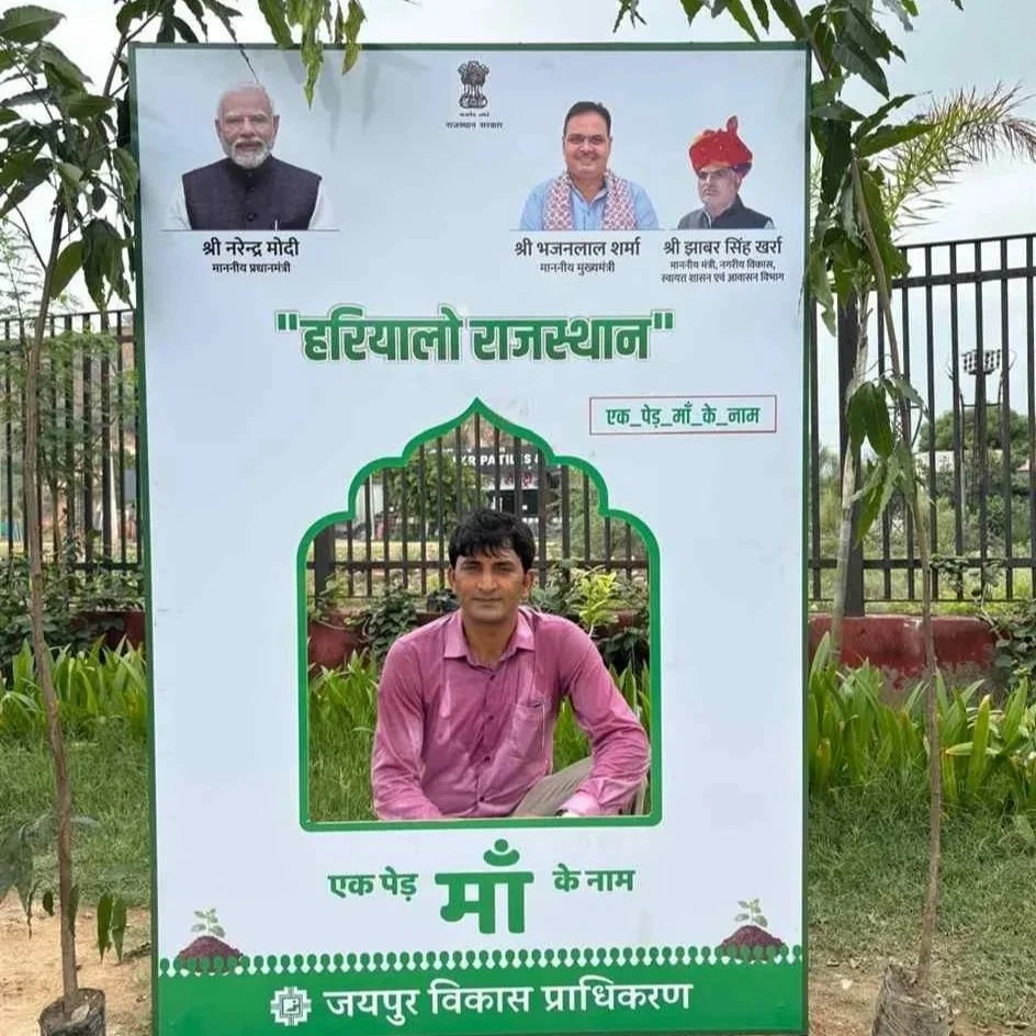 248180_HomePage_17cd0d86-f39e-4e6b-a43e-7e3c06f54025.jpg