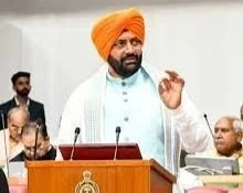 download - 2026-03-02T191410.929.jpg