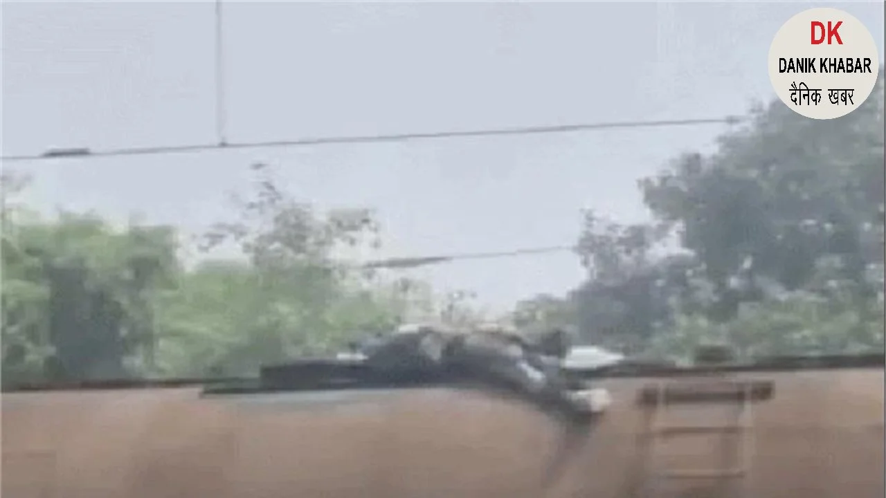 Related Video Item Thumbnail