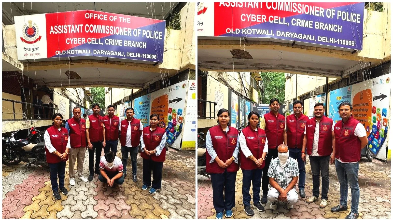 WhatsApp Image 2026-04-10 at 2.38.28 PM.jpg